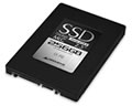 GH-SSD256GS-2MA