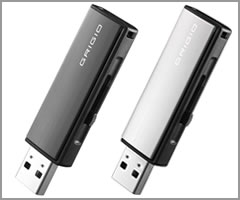 GRIGIO�V���[�Y