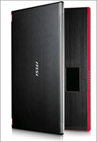 GT729