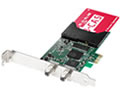 GV-MVP/VS