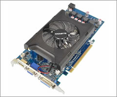 GV-N98TGR-512I