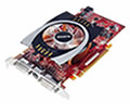 GV-R477D5-512H-B