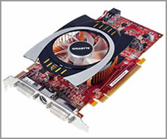 GV-R477D5-512H-B