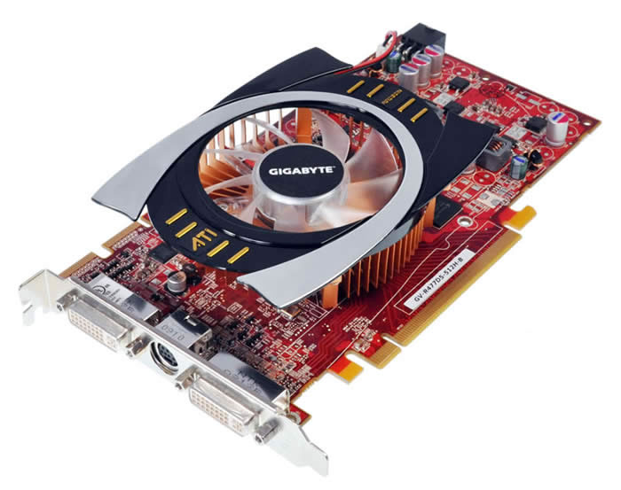 GV-R477D5-512H-B