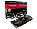 GeForce GTX 295 CO-OP Edition
