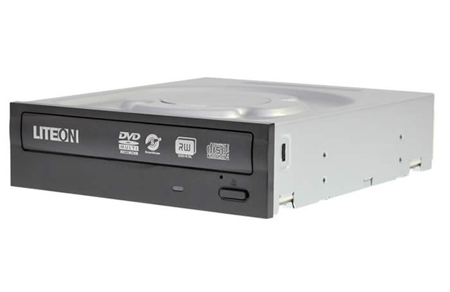 IHAS324-32
