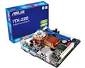 ITX-220
