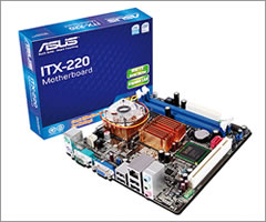 ITX-220