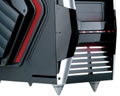 IW-J642/WOPS