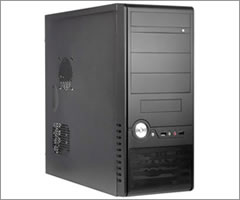KK-360B