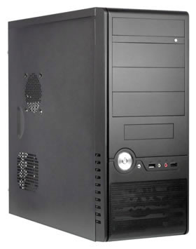 KK-360B
