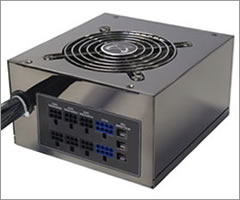 KMRK4-P-750A