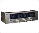 KS01-SL