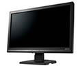 LCD-AD221EB-A