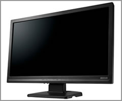 LCD-AD221EB-A