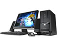 LITTLEGEAR L310SV6-CA