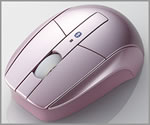 M-BT2BRPN