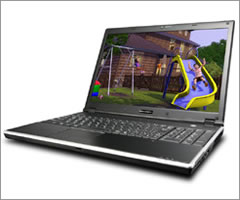 M560WSV3-SIMS