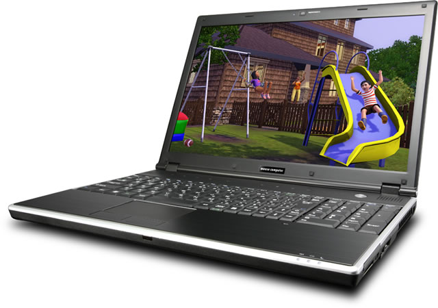 M560WSV3-SIMS