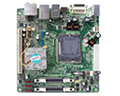 nMCP7AUt-V