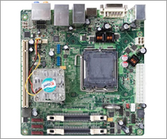 nMCP7AUt-V