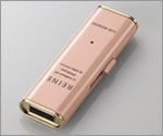 MF-XWU216GPN