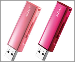 MIEUX�V���[�Y