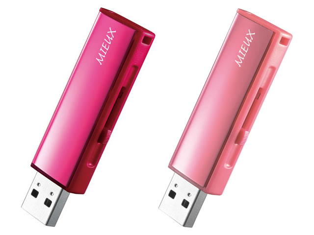 MIEUX�V���[�Y