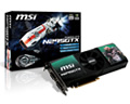 N295GTX-2D1792