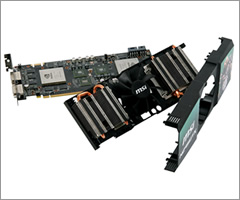 N295GTX-2D1792
