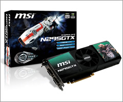 N295GTX-2D1792