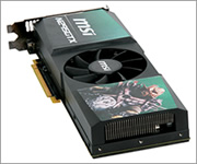 N295GTX-2D1792
