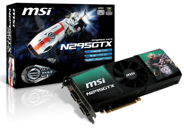 N295GTX-2D1792