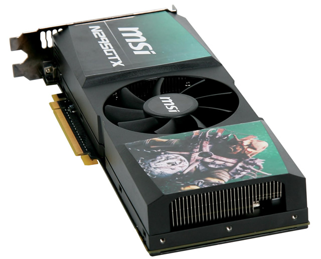 N295GTX-2D1792