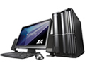 NEXTGEAR A450XV4