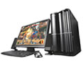 NEXTGEAR L720EV3-SF4