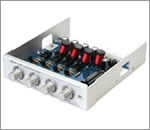 NXP-205-SL