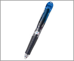 PEN-M2G