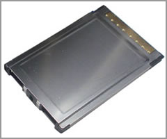 �s�^�b��USB�iPITAT-USB2�j