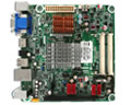POV-ION-MB330