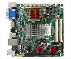 POV-ION-MB330