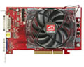 RH4670-A1GH