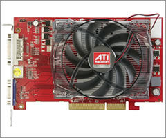 RH4670-A1GH
