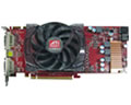 RH4730-E512HW/HD