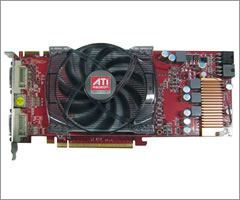 RH4730-E512HW/HD