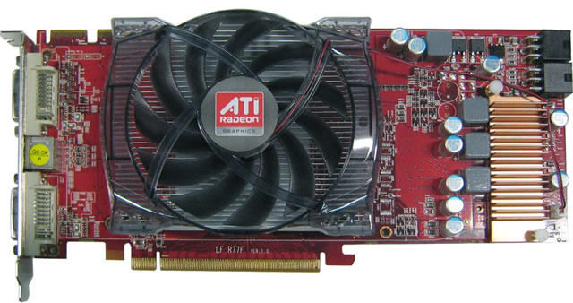 RH4730-E512HW/HD