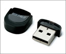 RUF2-PS16G-BK