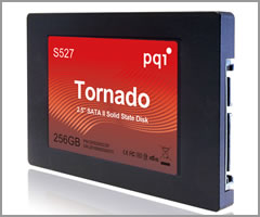 S527