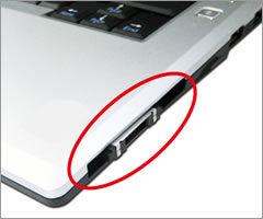 �c���C�`USB2.0 Express
