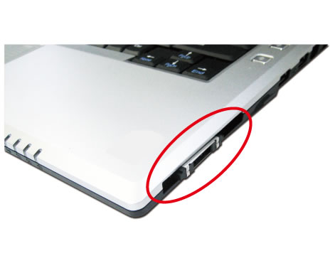 �c���C�`USB2.0 Express